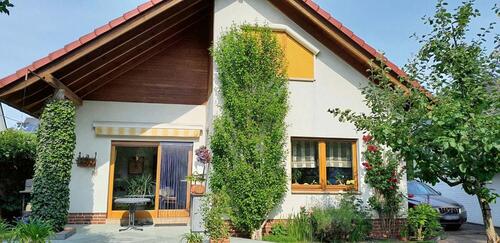 Foto - Einfamilienhaus zum Kaufen in Gütersloh
