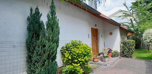 Foto - Einfamilienhaus in Gütersloh