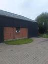 Foto - Einfamilienhaus in Süderlügum zum Kaufen