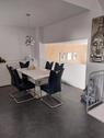 Foto - Etagenwohnung in Ellingen
