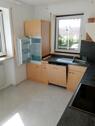 Foto - Etagenwohnung in Thaining