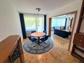 Foto - Etagenwohnung in Konstanz