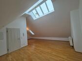 Foto - Etagenwohnung in Langquaid