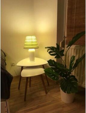 Foto - Etagenwohnung zur Miete in Büchenbach