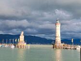 Foto - EigentumswohnungFerienwohnung in Lindau am Bodensee