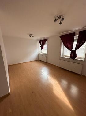 Foto - Wohnung in Neustadt - 1.000,00 EUR Kaltmiete,