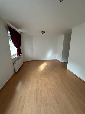 Foto - Etagenwohnung zur Miete in Bremen