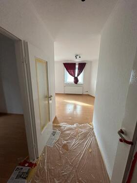 Foto - Etagenwohnung in Bremen