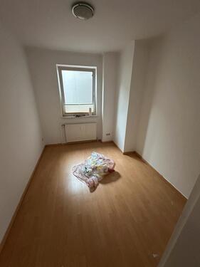 Foto - Etagenwohnung in Bremen zur Miete