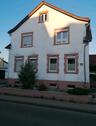 Foto - Helle 3 ZKB in PF-Huchenfeld - 600,00 EUR Kaltmiete,
