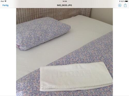 Foto - 1 Zimmer ca. 24qm zur Untermiete mit eigen.Bad u. Küchenbenutzung