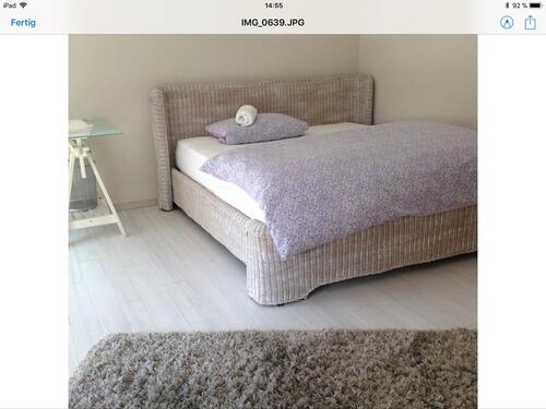 Foto - Etagenwohnung zur Miete in Altdorf bei Nürnberg