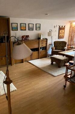 Foto - Einfamilienhaus in Borken (Hessen) zum Kaufen