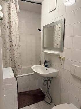 Foto - Etagenwohnung in Dresden zur Miete