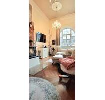 Wohnung zu vermieten ab 15.Januar - Au in der Hallertau