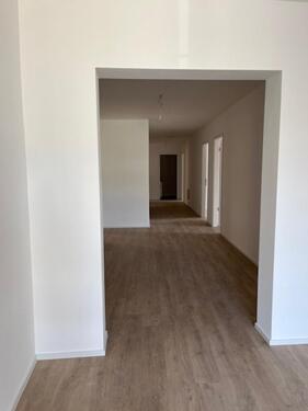 Foto - andere in Augsburg zur Miete