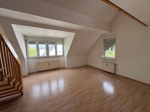 Foto - 2,5 Zimmer Wohnung in 90431 Nürnberg großreuth b. Schweinau
