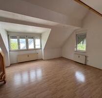 2,5 Zimmer Wohnung in 90431 Nürnberg großreuth b. Schweinau - Oberasbach