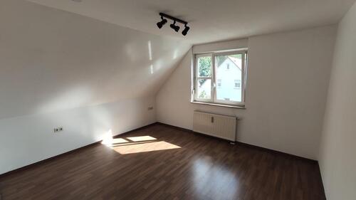 Foto - 2 Zimmer Etagenwohnung zur Miete in Oberasbach