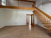 Foto - Etagenwohnung in Oberasbach zur Miete