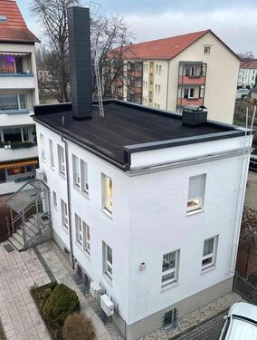 Foto - Immobilie in Dresden Cotta - 480.000,00 EUR Kaufpreis, ca.  218,00 m²