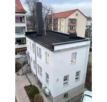 Immobilie in Dresden Cotta - 480.000,00 EUR Kaufpreis, ca.  218,00 m² in Dresden (PLZ: 01157) Cotta