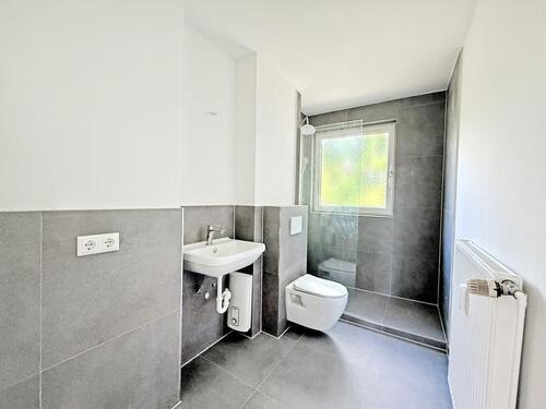 Foto - 3 Zimmer Etagenwohnung zur Miete in Munster