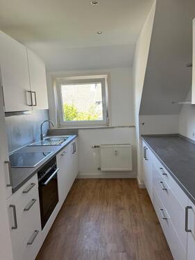 Foto - 3 Zimmer Etagenwohnung in Gütersloh