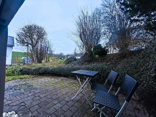 Foto - schöne 2 Zimmerwohnung - 380,00&nbsp;EUR Kaltmiete, ca.&nbsp; 70,00&nbsp;m&sup2;