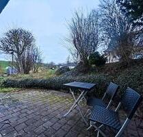 schöne 2 Zimmerwohnung - 380,00&nbsp;EUR Kaltmiete, ca.&nbsp; 70,00&nbsp;m&sup2; in Niederwörresbach (PLZ: 55758)