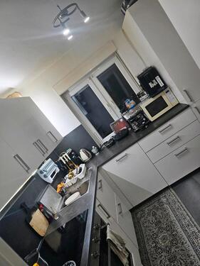 Foto - 2 Zimmer Etagenwohnung zur Miete in Heilbronn