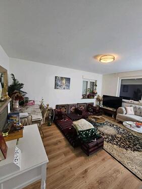 Foto - 2 Zimmer Etagenwohnung in Heilbronn