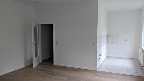 Foto - 1 Zimmer Etagenwohnung in Dresden