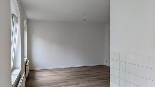 Foto - Etagenwohnung in Dresden zur Miete