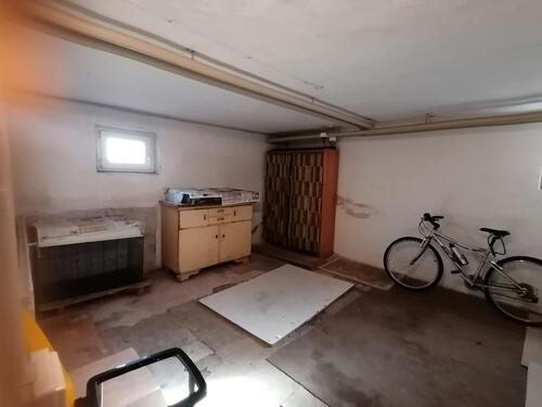 Foto - Etagenwohnung in Ebersbach an der Fils zur Miete