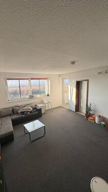 Foto - möblierte Ein-Zimmer-Wohnung - 400,00&nbsp;EUR Kaltmiete, ca.&nbsp; 38,00&nbsp;m&sup2;