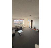 möblierte Ein-Zimmer-Wohnung - 400,00&nbsp;EUR Kaltmiete, ca.&nbsp; 38,00&nbsp;m&sup2; in Wolfsburg (PLZ: 38444) Detmerode