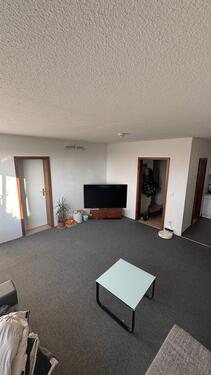 Foto - 1 Zimmer Etagenwohnung zur Miete in Wolfsburg