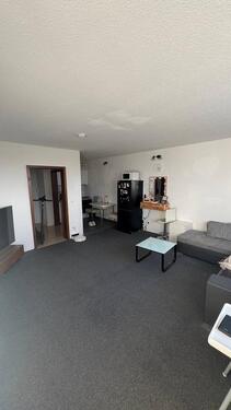 Foto - 1 Zimmer Etagenwohnung in Wolfsburg