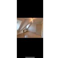 Wohnung Zentral in Aachen - 595,00&nbsp;EUR Kaltmiete, ca.&nbsp; 43,00&nbsp;m&sup2; in Alsdorf (PLZ: 52477)