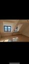 Foto - 2 Zimmer Etagenwohnung zur Miete in Alsdorf