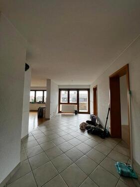 Foto - 4 Zimmer Etagenwohnung zur Miete in Leinfelden-Echterdingen