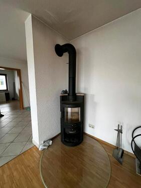 Foto - 4 Zimmer Etagenwohnung in Leinfelden-Echterdingen