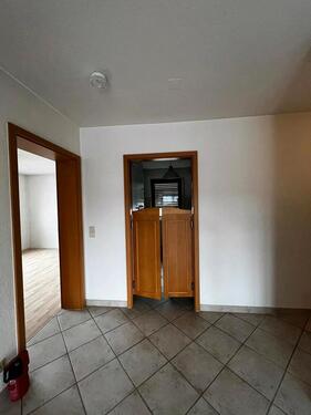 Foto - Etagenwohnung in Leinfelden-Echterdingen zur Miete