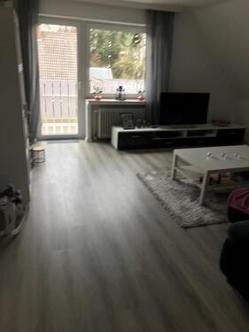 Foto - Wohnung im OG - 850,00&nbsp;EUR Kaltmiete, ca.&nbsp; 90,00&nbsp;m&sup2;