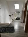 Foto - 4 Zimmer Dachgeschoßwohnung zur Miete in Ankum