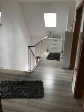 Foto - 4 Zimmer Dachgeschoßwohnung zur Miete in Ankum