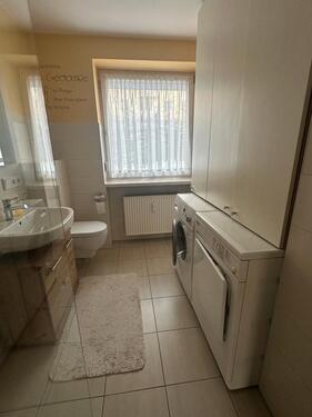 Foto - 3 Zimmer Hochparterre zur Miete in Pfarrkirchen