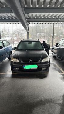 Foto - Stellplatz nähe Bahnhof ab dem 1.2