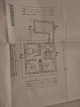Foto - 7 Zimmer Einfamilienhaus zum Kaufen in Ergoldsbach